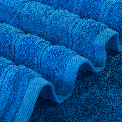 800 GSM Jumbo Bath Towels – 100% Egyptian Cotton